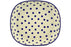 H8594F_1 (2015-11-22 07:32:04)