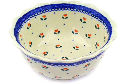 H8596D (2015-11-22 00:43:08)