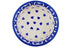 H8597Q_1 (2025-10-24 02:31:47)