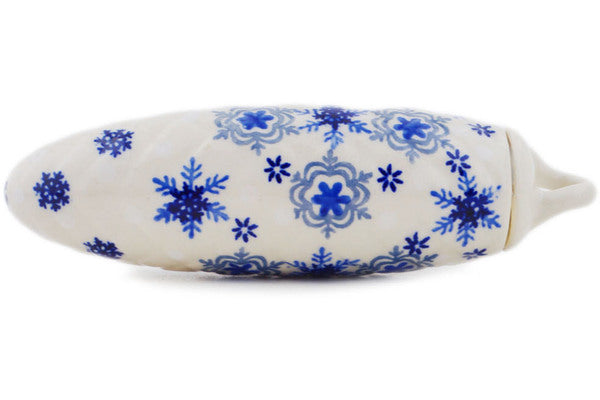 H8598Q_2 (2025-08-24 12:38:23)