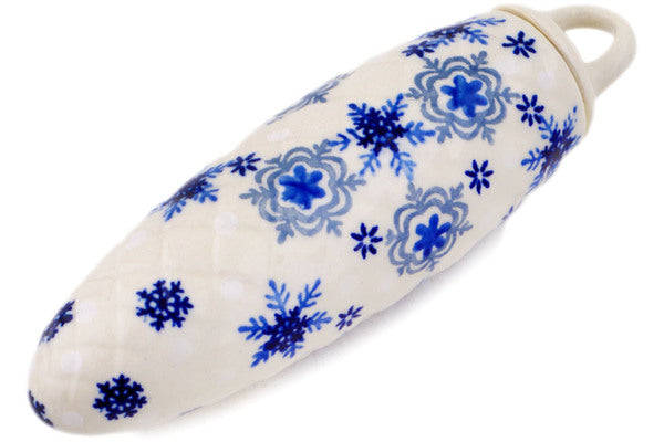 H8598Q (2025-08-24 12:38:23)