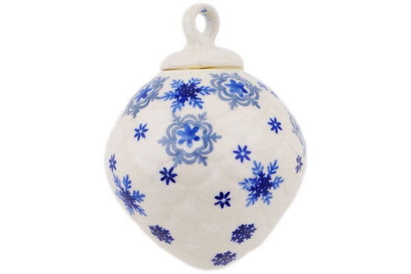 H8599Q_1 (2025-10-31 16:09:06)