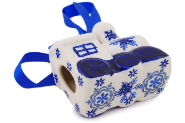 H8601Q_0 (2025-07-27 03:15:01)