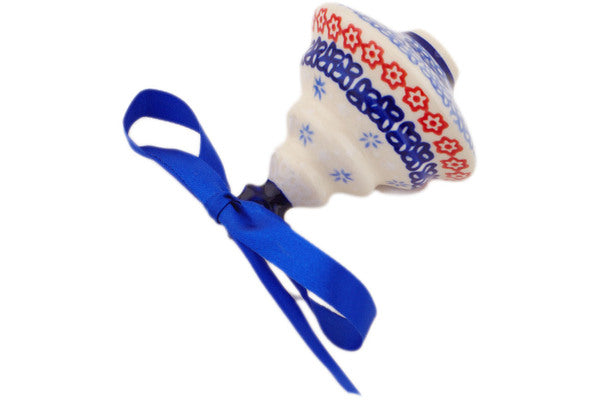 H8603Q_1 (2025-07-27 15:04:02)