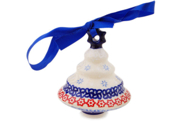 H8603Q_2 (2025-07-27 15:04:02)