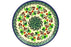 H8604D_1 (2015-11-22 00:43:18)