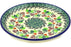 H8604D (2015-11-22 00:43:17)