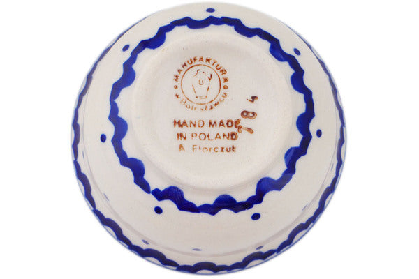 H8604Q_0 (2025-11-10 10:11:36)