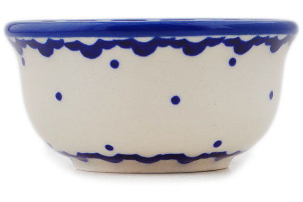 H8604Q_2 (2025-11-10 10:11:36)