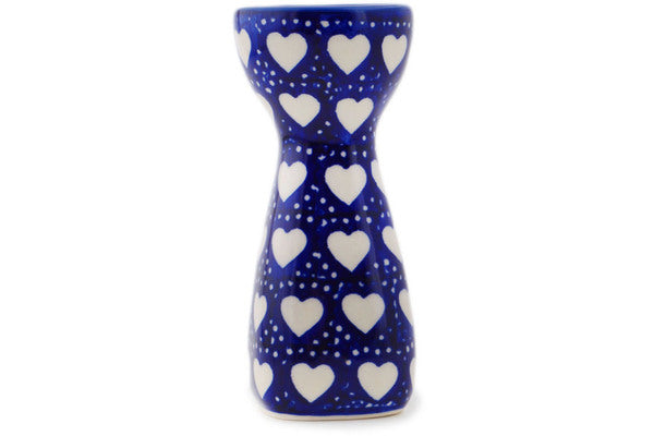 H8605Q_2 (2025-11-08 13:46:16)