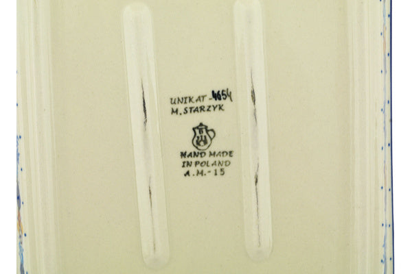 H8606G_0 (2015-11-22 11:04:44)