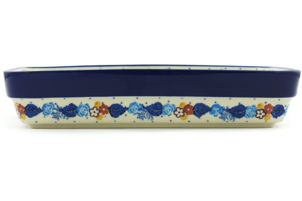 H8606G_2 (2015-11-22 11:04:45)