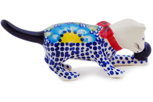 H8606Q_2 (2025-10-21 05:53:24)