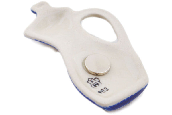 H8607B_0 (2025-04-14 08:28:06)