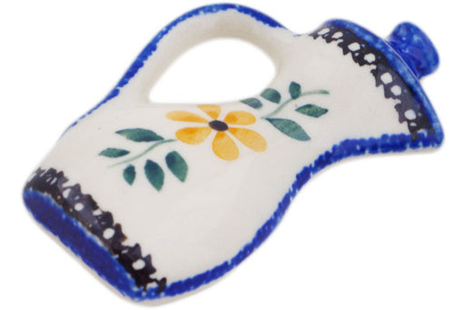 H8607B (2025-04-14 08:28:06)