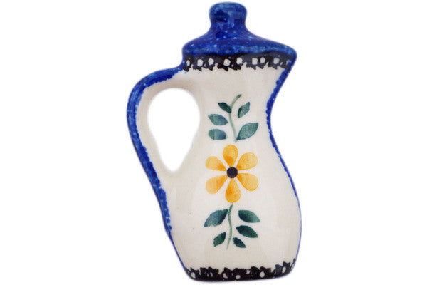 H8607B_1 (2025-04-14 08:28:06)