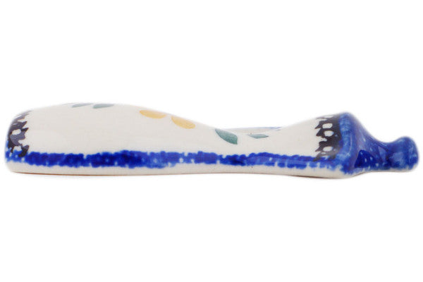 H8607B_2 (2025-04-14 08:28:06)