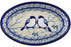 H8607J_1 (2019-07-15 12:35:11)