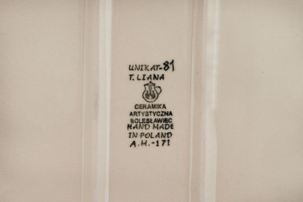 H8608K_0 (2020-06-20 14:32:26)