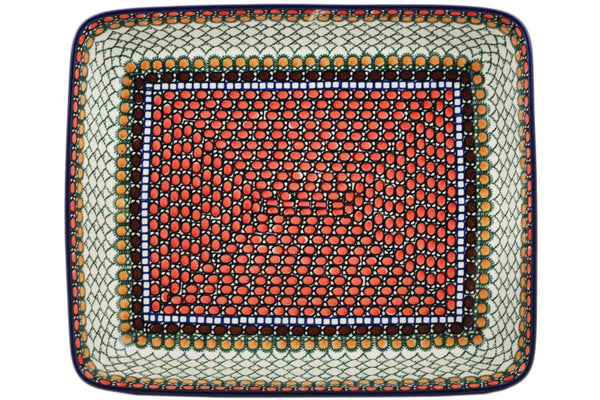 H8608K_1 (2020-06-20 14:32:27)