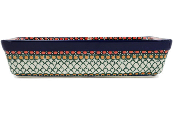 H8608K_2 (2020-06-20 14:32:27)