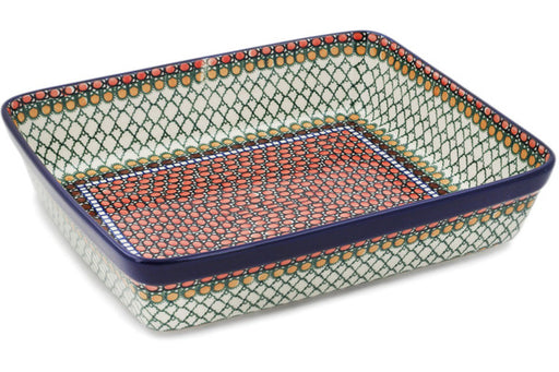 H8608K (2020-06-20 14:32:26)