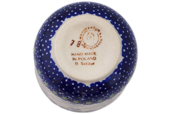 H8608Q_0 (2025-08-01 14:26:24)