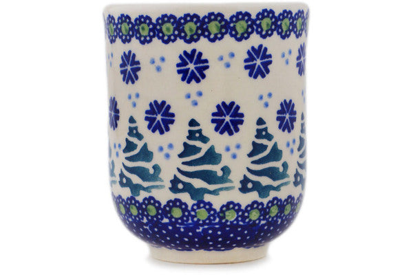 H8608Q_2 (2025-08-01 14:26:24)