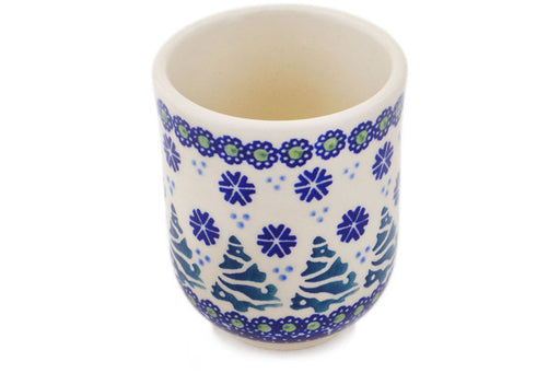 H8608Q (2025-08-01 14:26:24)