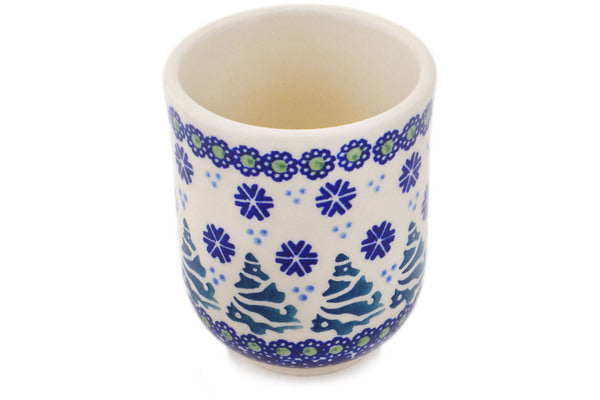 H8608Q (2025-08-01 14:26:24)