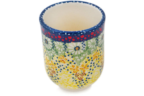 H8609Q (2025-08-01 14:26:26)