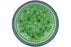 H8610H_1 (2015-11-22 14:18:36)
