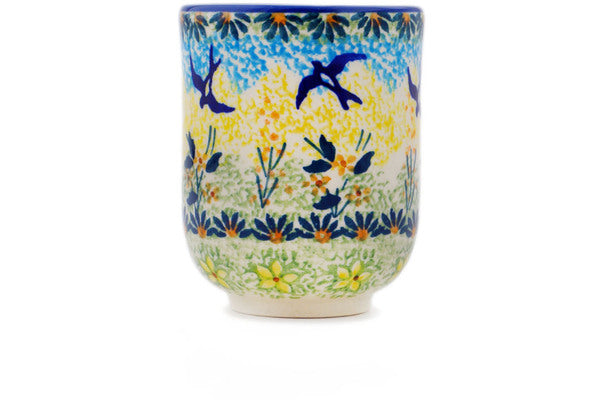 H8610Q_2 (2025-07-22 02:42:16)