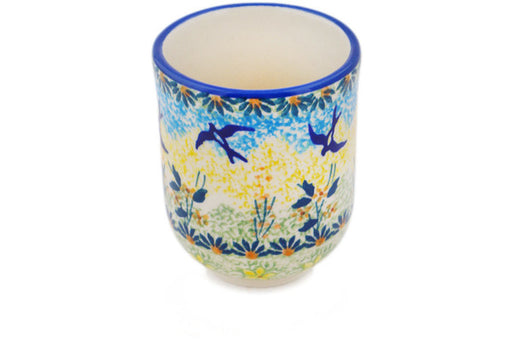 H8610Q (2025-07-22 02:42:16)