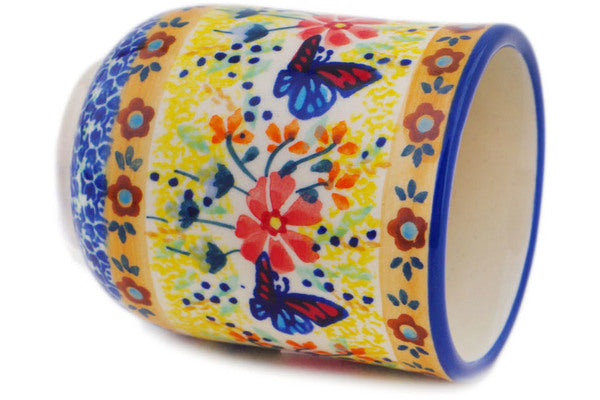 H8611Q_1 (2025-08-01 14:33:58)