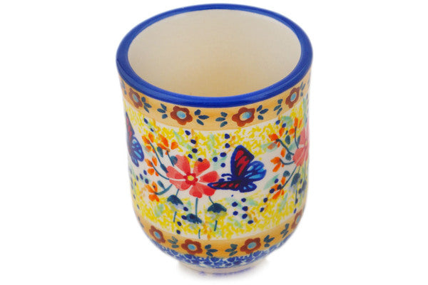 H8611Q (2025-08-01 14:33:58)