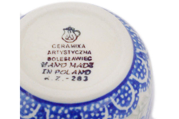 H8612Q_0 (2025-05-08 11:51:20)