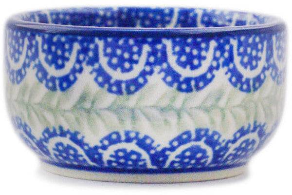 H8612Q_2 (2025-05-08 11:51:20)