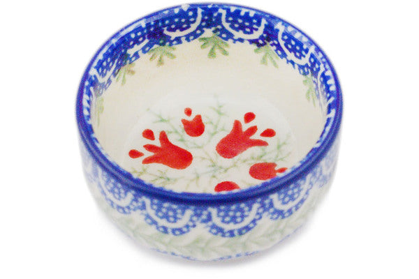 H8612Q (2025-05-08 11:51:20)