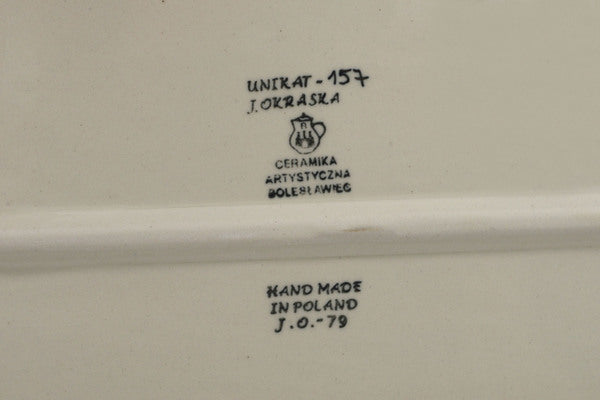 H8613K_0 (2020-07-02 15:10:28)