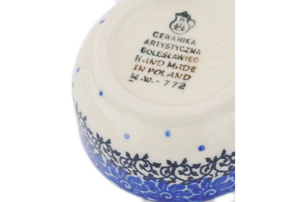 H8613Q_0 (2025-05-18 02:55:24)