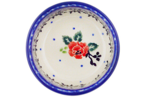 H8613Q_1 (2025-05-18 02:55:24)