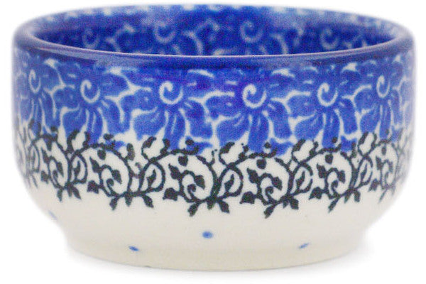 H8613Q_2 (2025-05-18 02:55:24)