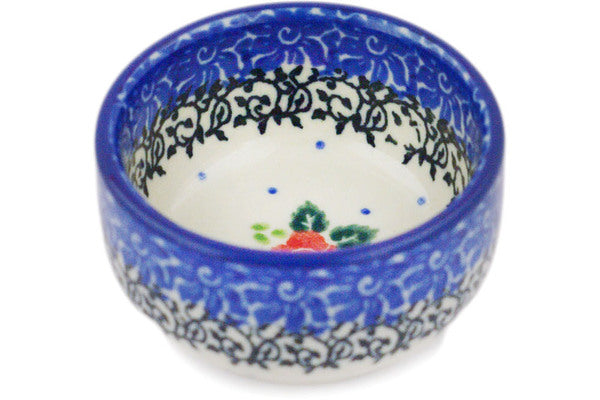 H8613Q (2025-05-18 02:55:24)