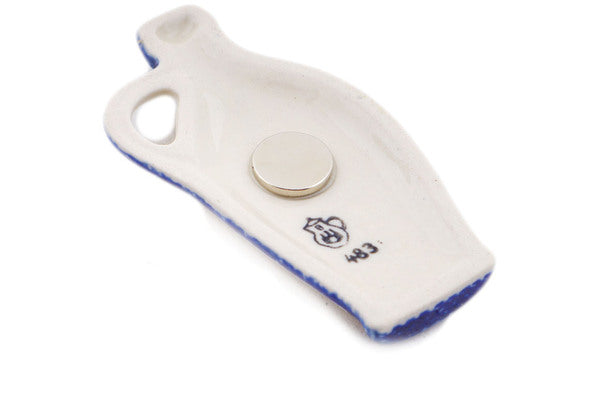 H8614B_0 (2025-04-14 08:28:08)