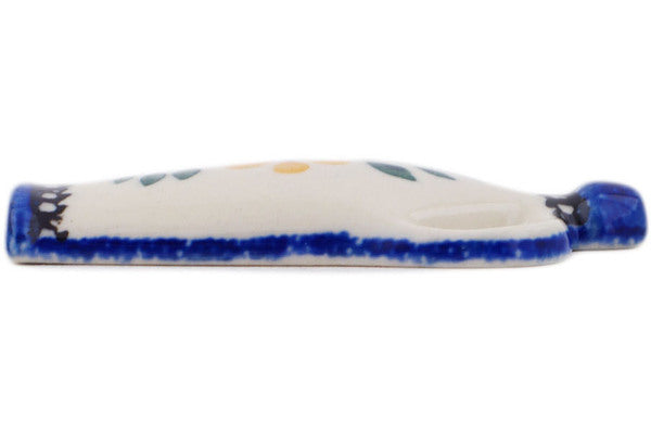 H8614B_2 (2025-04-14 08:28:08)