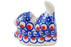 H8614P_2 (2026-09-27 01:34:43)