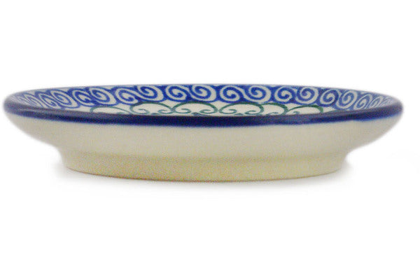 H8615A_2 (2025-04-10 02:48:06)