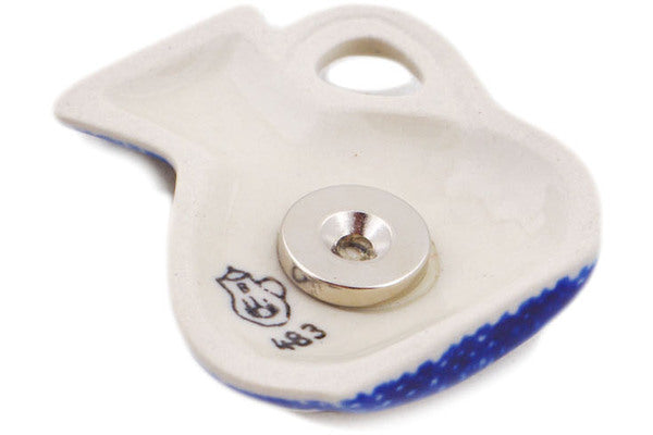 H8615B_0 (2025-04-14 08:28:10)