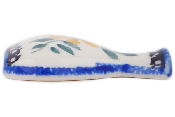 H8615B_2 (2025-04-14 08:28:10)